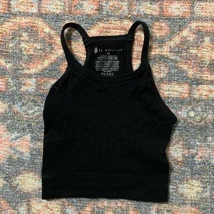 Freepeople Movement Bra
